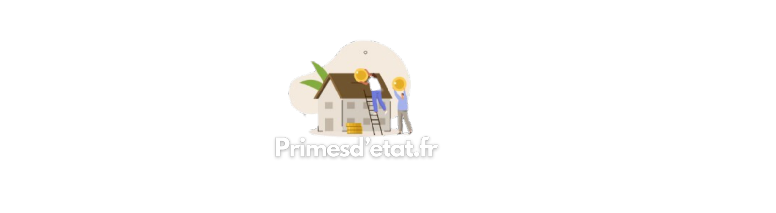 Primesdetat.fr